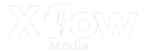 xflowmedia.com