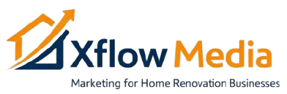 xflowmedia.com